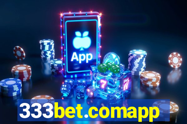 333bet.comapp