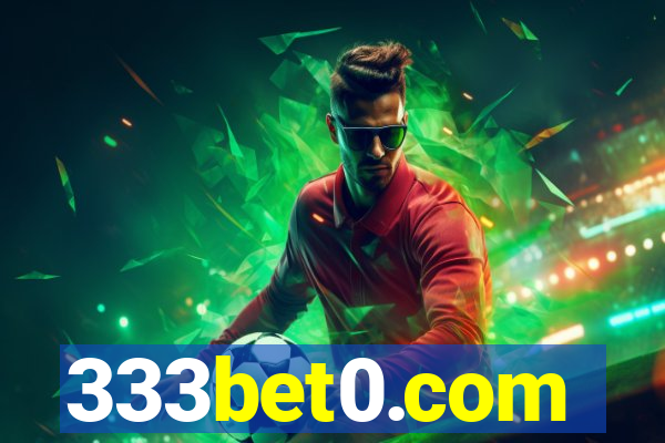 333bet0.com