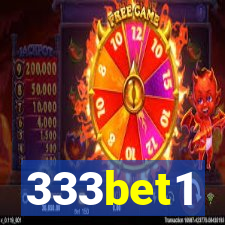 333bet1