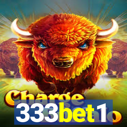 333bet1