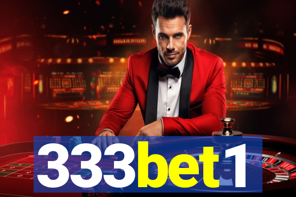 333bet1