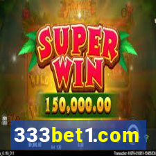 333bet1.com