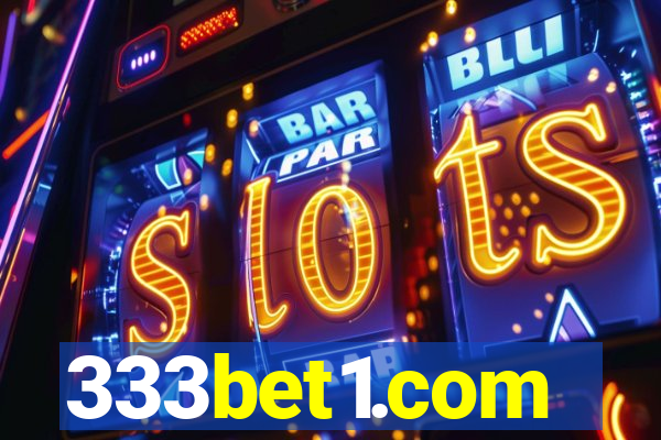 333bet1.com