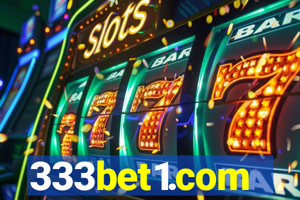 333bet1.com