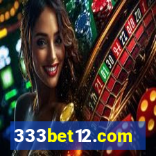 333bet12.com