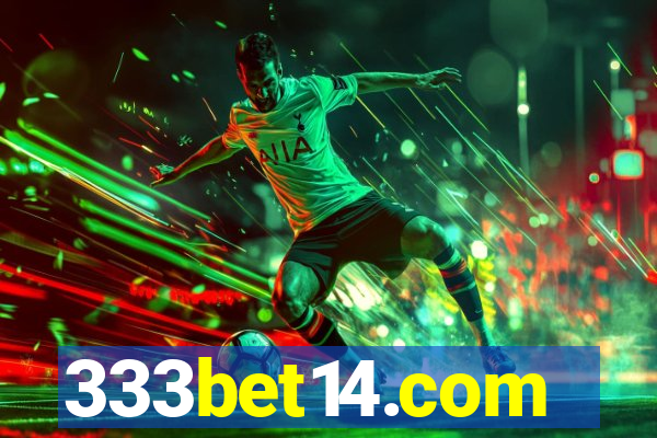 333bet14.com