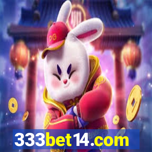 333bet14.com