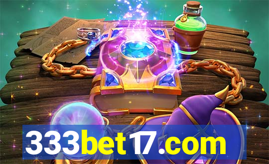 333bet17.com