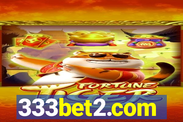 333bet2.com