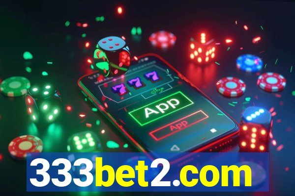 333bet2.com