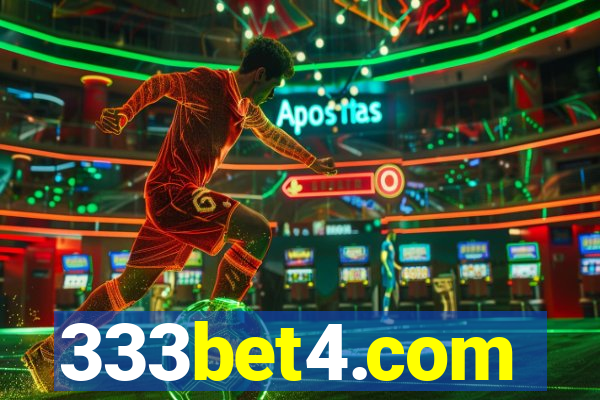 333bet4.com