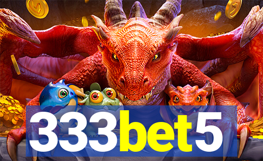 333bet5