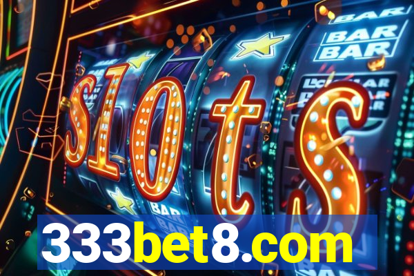 333bet8.com