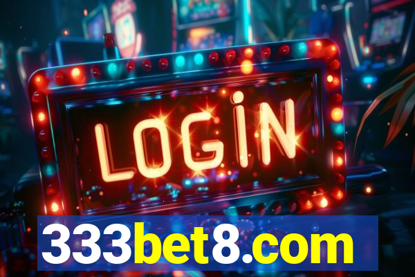 333bet8.com