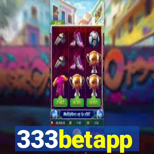 333betapp