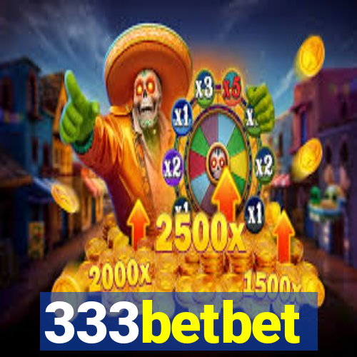 333betbet