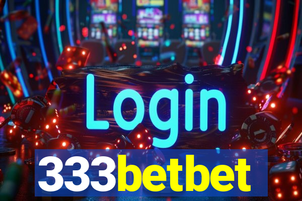 333betbet