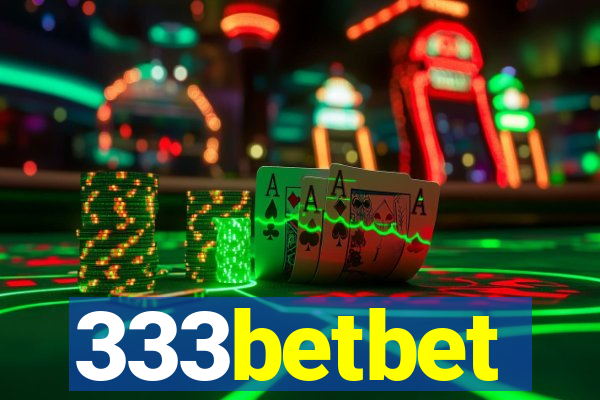 333betbet