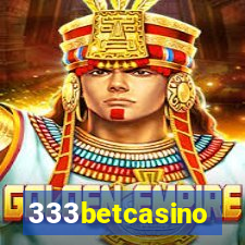 333betcasino