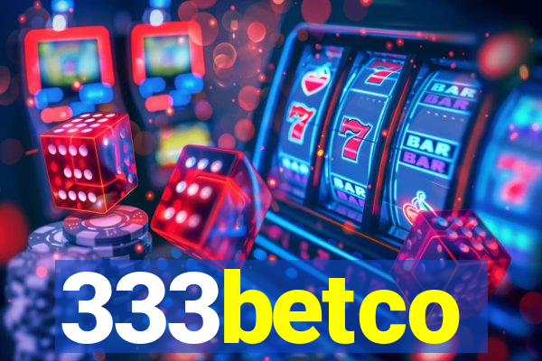 333betco