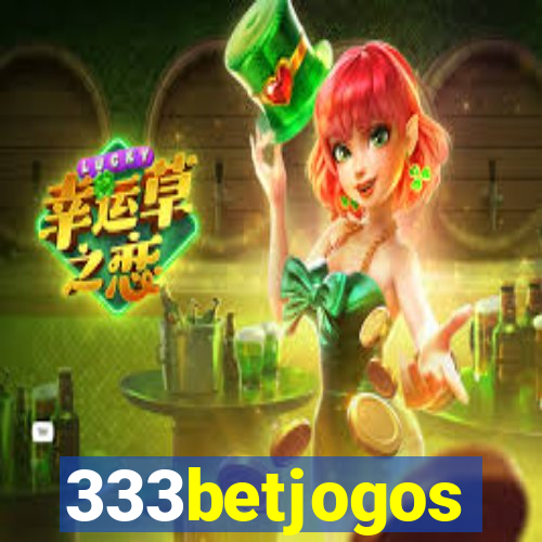 333betjogos