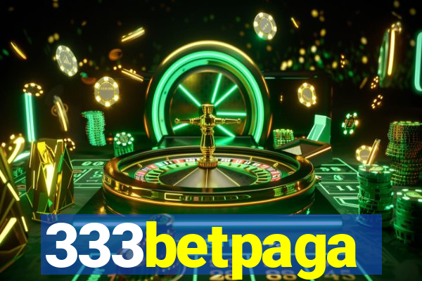 333betpaga