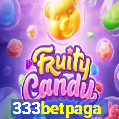 333betpaga