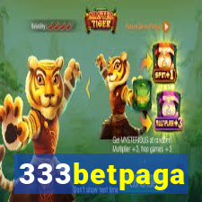 333betpaga