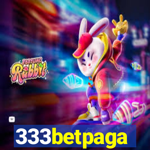 333betpaga