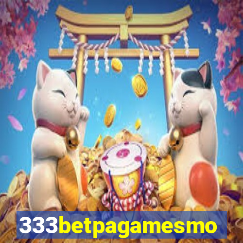 333betpagamesmo