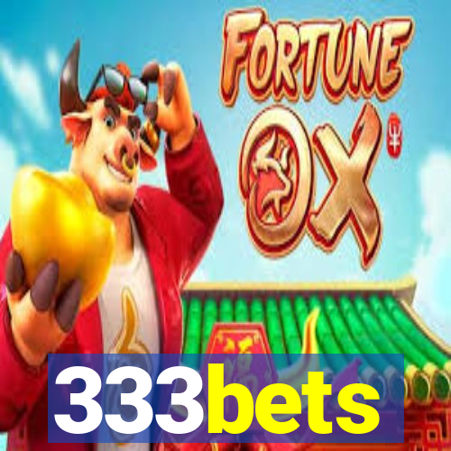 333bets