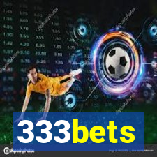 333bets