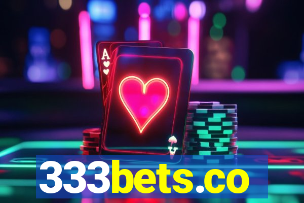 333bets.co