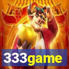 333game