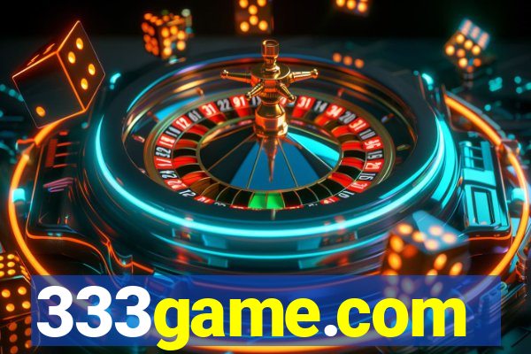 333game.com