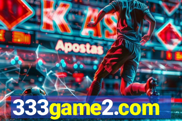 333game2.com