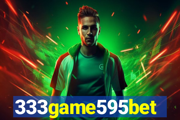 333game595bet