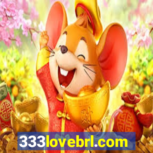 333lovebrl.com