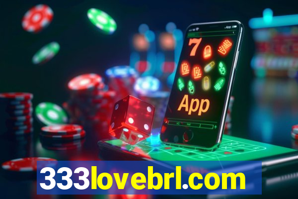 333lovebrl.com