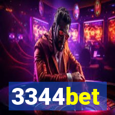 3344bet