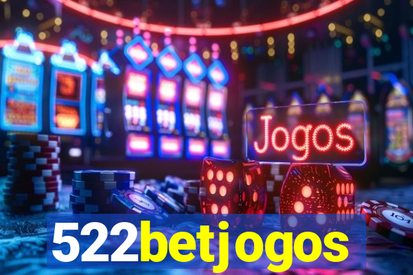 522betjogos