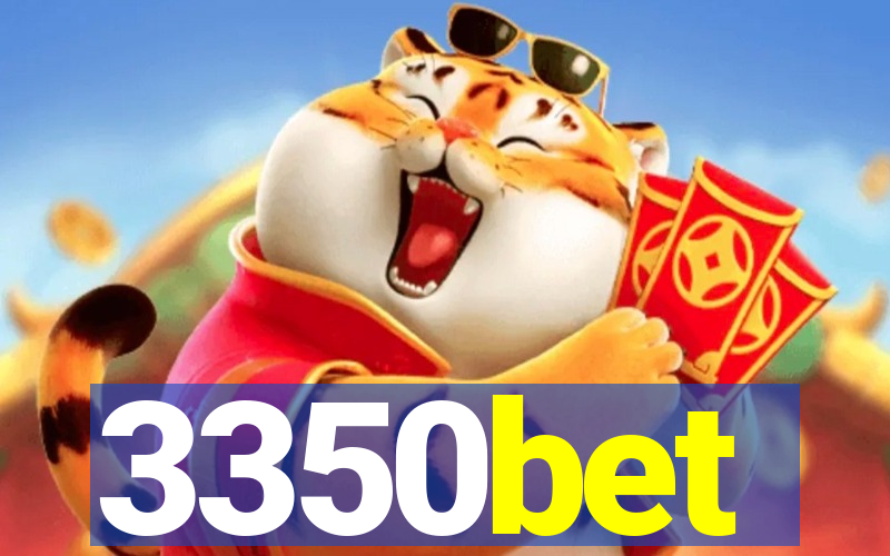 3350bet