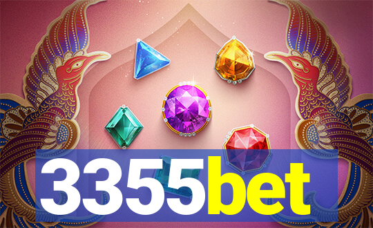 3355bet