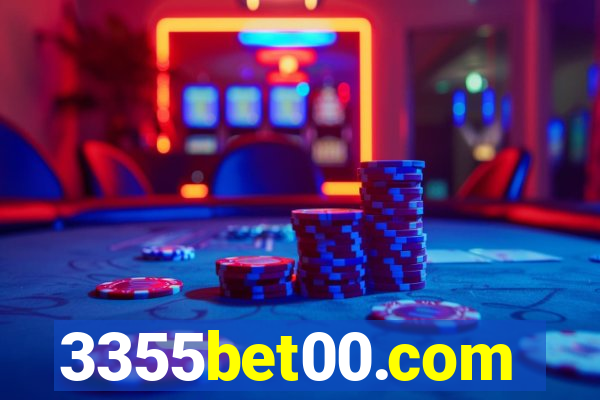 3355bet00.com