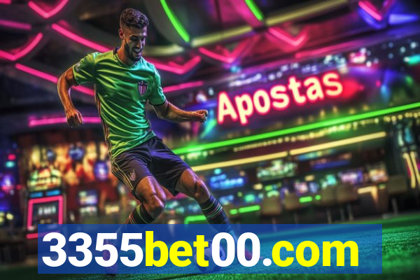 3355bet00.com