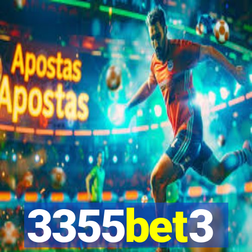 3355bet3