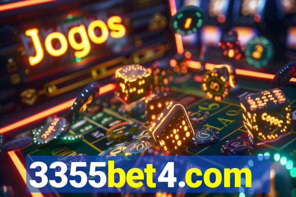 3355bet4.com