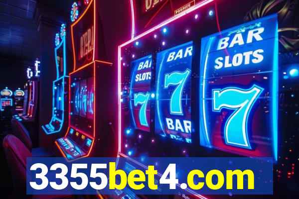 3355bet4.com