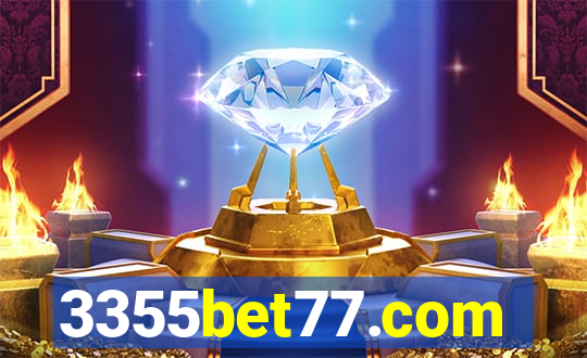 3355bet77.com