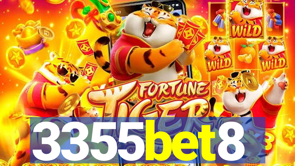 3355bet8